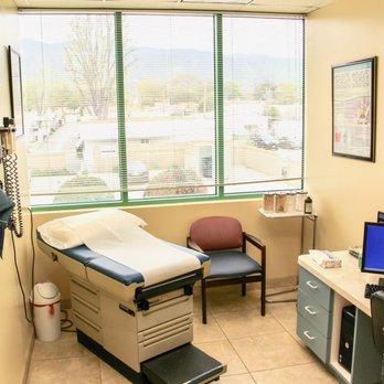 Krekor G Tomassian, MD - Family Practice Near Me - Glendora, California