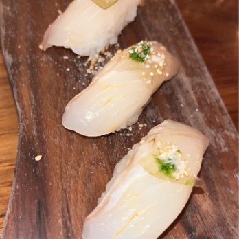 Uchi - Japanese Near Me - Dallas, Texas Uchi - Japanese Near Me - Dallas, Texas