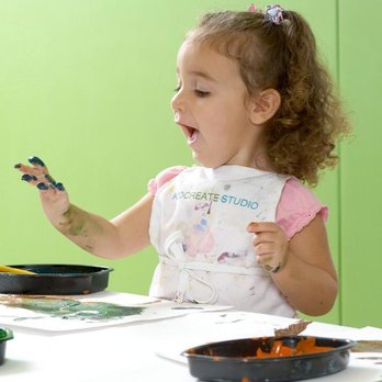 Kidcreate Studio - Ashburn - Art Classes Near Me - Ashburn, Virginia Kidcreate Studio - Ashburn - Art Classes Near Me - Ashburn, Virginia