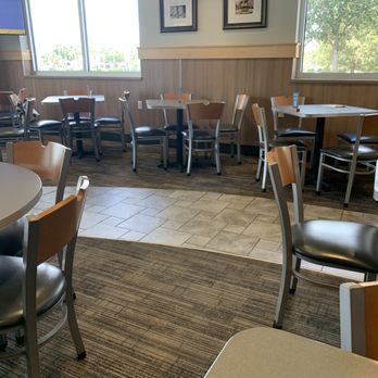 Culver's - Burgers Near Me - Zephyrhills, Florida