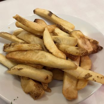 Pier 76 - Italian Near Me - Staten Island, New York Pier 76 - Italian Near Me - Staten Island, New York