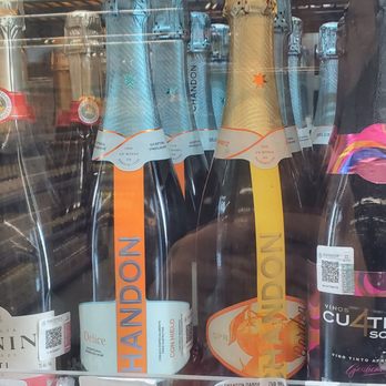 Walmart - Chandon ($489) - Department Stores Near Me - Cabo San Lucas, BCS Walmart - Chandon ($489) - Department Stores Near Me - Cabo San Lucas, BCS