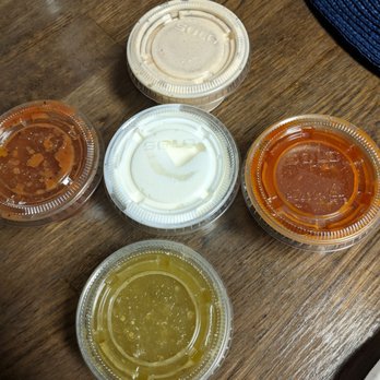 Halal Tacos - Mexican Near Me - Garden City, Michigan Halal Tacos - Mexican Near Me - Garden City, Michigan