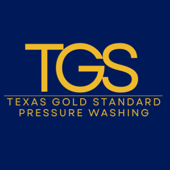 Texas Gold Standard Pressure Washing - Pressure Washers Near Me Texas Gold Standard Pressure Washing - Pressure Washers Near Me