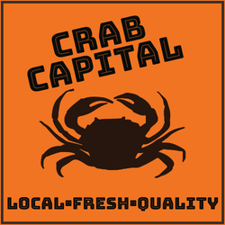 Crab Capital