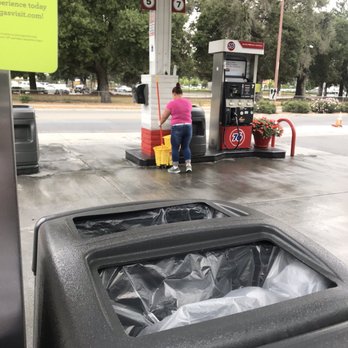 A & S Union 76 - Clean premises - Gas Stations Near Me - Menlo Park, California A & S Union 76 - Clean premises - Gas Stations Near Me - Menlo Park, California