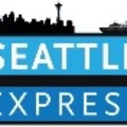 Seattle Express