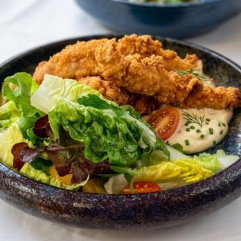 East End Bistrot - Appetizer - French Near Me - Raleigh, North Carolina East End Bistrot - Appetizer - French Near Me - Raleigh, North Carolina