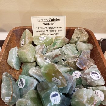Earth Odyssey - Jewelry Near Me - New Orleans, Louisiana