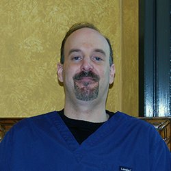 Amarillo Pain Associates - Pain Management Physician