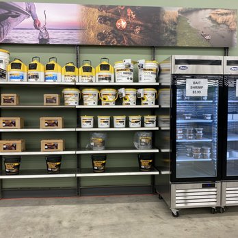 Bowie Outfitters - Hunting & Fishing Supplies Near Me - Lake Charles, Louisiana Bowie Outfitters - Hunting & Fishing Supplies Near Me - Lake Charles, Louisiana