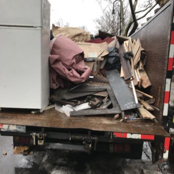 Top Speed Enterprises - Junk Removal & Hauling Near Me - Brooklyn, New York Top Speed Enterprises - Junk Removal & Hauling Near Me - Brooklyn, New York