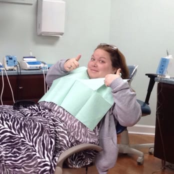 Coastal Endodontics - Best root canal experience! No pain! - Endodontists Near Me - Richmond Hill, Georgia Coastal Endodontics - Best root canal experience! No pain! - Endodontists Near Me - Richmond Hill, Georgia