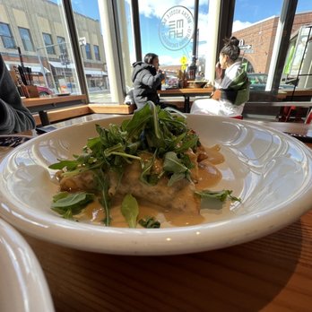 Mecha Noodle Bar - Ramen Near Me - Brookline, Massachusetts Mecha Noodle Bar - Ramen Near Me - Brookline, Massachusetts