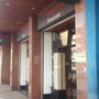 Photo of Restaurante Pampulhinha