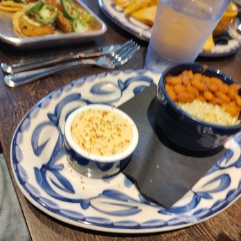 Social Cantina - breakfast bowl - Mexican Near Me - Indianapolis, Indiana Social Cantina - breakfast bowl - Mexican Near Me - Indianapolis, Indiana