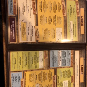 Country Cookin' Diner - American Near Me - Rockledge, Florida Country Cookin' Diner - American Near Me - Rockledge, Florida