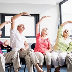 Sd Assisted Living Advisors