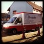 Photo of Fresh Be