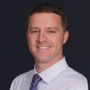 Photo of Precise Chiropractic & Rehabilitation