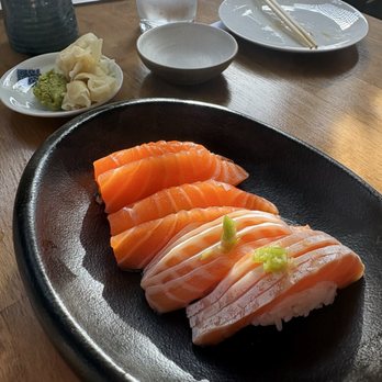 Tokyo Table - Japanese Near Me - Sacramento, California