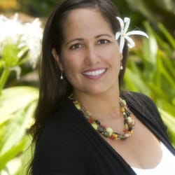 Pau Hana Massage - Pualilia A. Paikuli