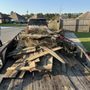 Photo of SS Tree Service
