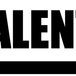 Peak Employment Solutions