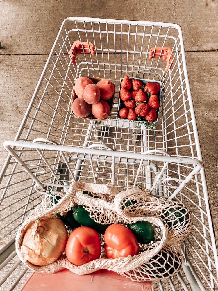 BERGMAN ORCHARDS 15 Photos 600 SE Catawba Rd, Port Clinton, OH Yelp