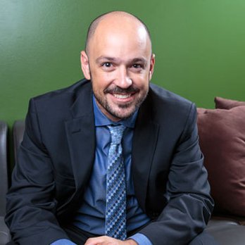 77 Realty Solutions - Real Estate Services Near Me