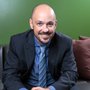 Photo of 77 Realty Solutions
