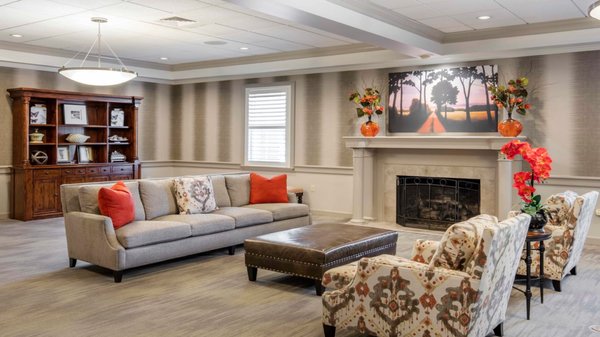 MEMPHIS FUNERAL HOME AND MEMORIAL GARDENS - Updated June 2026 - 35