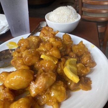 Sidewalk Kitchen - 77- 77. Lemon Juicy Chicken - Chinese Near Me - Minneapolis, Minnesota Sidewalk Kitchen - 77- 77. Lemon Juicy Chicken - Chinese Near Me - Minneapolis, Minnesota