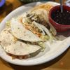 Rio Grande Tex-Mex Restaurant gift card