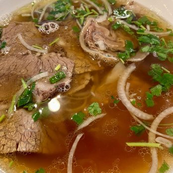 Pho 101 - I dream of you at night - Vietnamese Near Me - Westminster, California Pho 101 - I dream of you at night - Vietnamese Near Me - Westminster, California