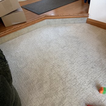 Sloane's Carpet Secret - Carpeting Near Me - Denver, Colorado Sloane's Carpet Secret - Carpeting Near Me - Denver, Colorado