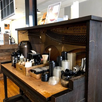 Wayfarer Coffee Roasters - Coffee & Tea Near Me - Laconia, New Hampshire Wayfarer Coffee Roasters - Coffee & Tea Near Me - Laconia, New Hampshire