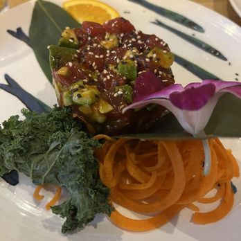 Sushi Sake Sheridan - Tuna - Sushi Bars Near Me - Davie, Florida Sushi Sake Sheridan - Tuna - Sushi Bars Near Me - Davie, Florida
