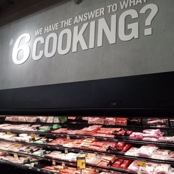 Market 32 - Grocery Near Me - Torrington, Connecticut