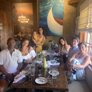 Santiago's Bodega - Tapas Bars Near Me - Key West, Florida