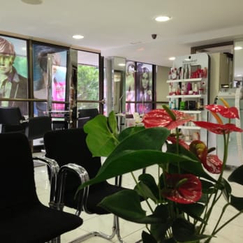 Shin Shin - Barbers Near Me - Castell-Platja d'Aro, GI Shin Shin - Barbers Near Me - Castell-Platja d'Aro, GI