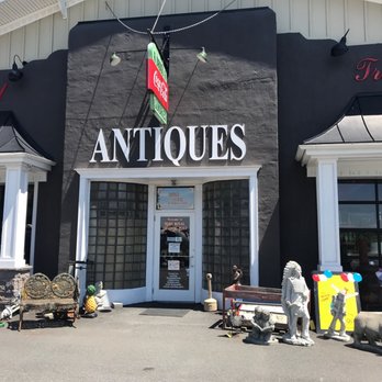 Port Royal Trading Post - Used, Vintage & Consignment Near Me - Port Royal, Virginia Port Royal Trading Post - Used, Vintage & Consignment Near Me - Port Royal, Virginia