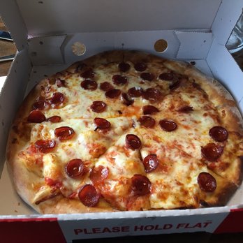 Mama Masala - Indian Near Me - Glengormley, NTA