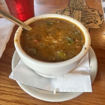 Southside Cafe - GUMBO was great! - American Near Me - Slidell, Louisiana Southside Cafe - GUMBO was great! - American Near Me - Slidell, Louisiana