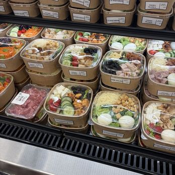 Ermina’s - Grocery Near Me - New York, New York