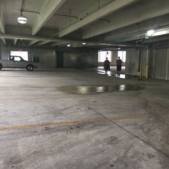 Republic Parking - Parking Near Me - Jacksonville, Florida Republic Parking - Parking Near Me - Jacksonville, Florida