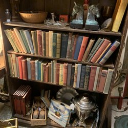 Re-Find
