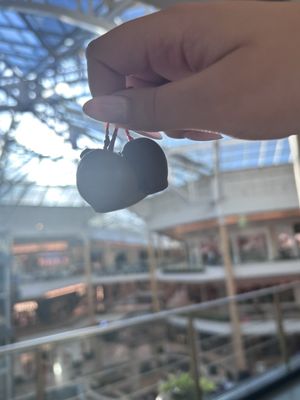 Rocky Mountain Chocolate Factory