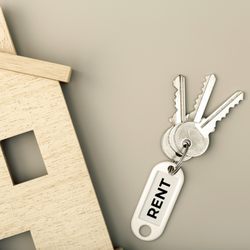 First Choice Property Management - First Choice Property Management Riverside Ca
https://www.firstchoicepropmgt.com/