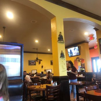 Mexico Lindo Dallas - the interior of a mexican restaurant - Mexican Near Me - Dallas, Texas Mexico Lindo Dallas - the interior of a mexican restaurant - Mexican Near Me - Dallas, Texas